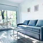 Rent Caballito