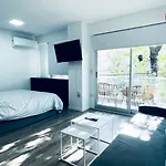 Rent Caballito