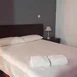 Hotel Ba Congreso