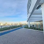 Concepcion Live