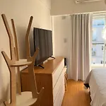 Departamento Villa Crespo II