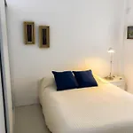 Departamento En Palermo, Excelente Zona!
