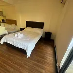 Granmonoambiente Pedraza 2134Uno