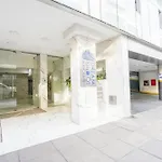 Dream Studios BA