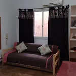 Departamento Tucuman 672