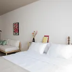Attico Oro