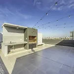 Rentup - Excelente Ubicacion En Palermo, Modernos Y Luminosos Departamentos