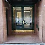 Micro-Centro Ba