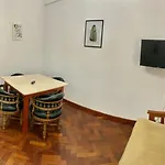 San Telmo
