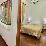 San Telmo