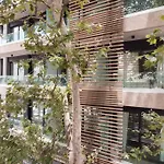 Estilo Palermo 304