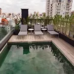 Estilo Palermo 304