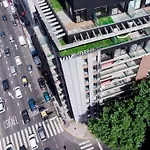 Estilo Palermo 304