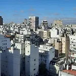 Estudio En Recoleta