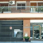 Estacionamiento incluido - Impecable&único! Cálido y elegante