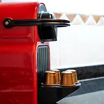 Estacionamiento incluido - Impecable&único! Cálido y elegante