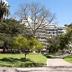 Nuevo! A ESTRENAR! Impecable&único! Buenos Aires