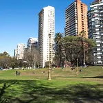 Nuevo! A ESTRENAR! Impecable&único! Buenos Aires