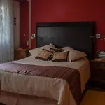 Beautiful And Colorful Apartment In Palermo
