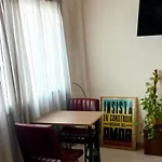 Celeste\'S Apartment