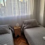 Las Canitas Departamento Hasta 3P