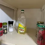 Departamento 120 Mts Cuadrados En La Mejor Zona De Palermo
