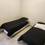 Micro-Centro Ba