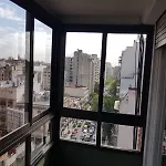 El Diez