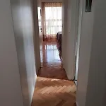 El Diez