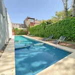 Increibles Vistas En El Mejor Barrio De La Ciudad