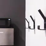 Melissa Unique Studio