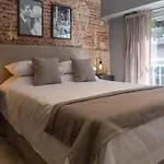 Melissa Unique Studio