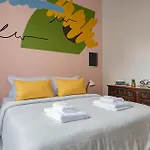 Fliphaus Bustamante 2512 - 3 Bd Pool & Bbq