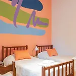 Fliphaus Bustamante 2512 - 3 Bd Pool & Bbq
