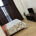 Casa Bella