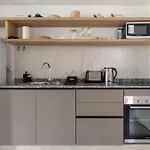 Attico Oro