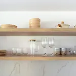 Attico Oro