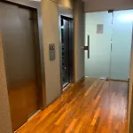 Monumental & Fleni Luxury Flat Whit Pool And Gardens