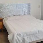 Excelente Monoambiente Con Terraza