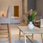 Begonia Beautiful Apartment