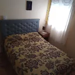 Departamento La Fiobella En Belgrano