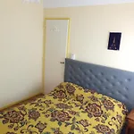 Departamento La Fiobella En Belgrano