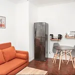 Tu Casa En Buenos Aires