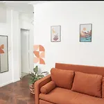 Tu Casa En Buenos Aires