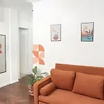 Tu Casa En Buenos Aires
