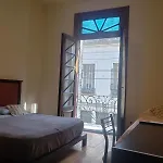 Monserrat-Venezuela-Apartament
