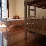 Monserrat-Venezuela-Apartament