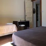 Monserrat-Venezuela-Apartament