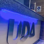 Hotel 11 De Septiembre