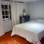 Ba Home